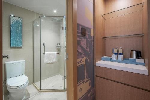 citynote hotel