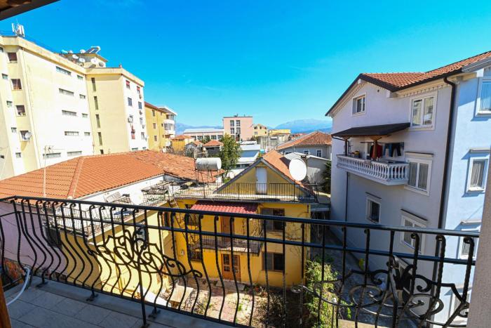 hotel epoka