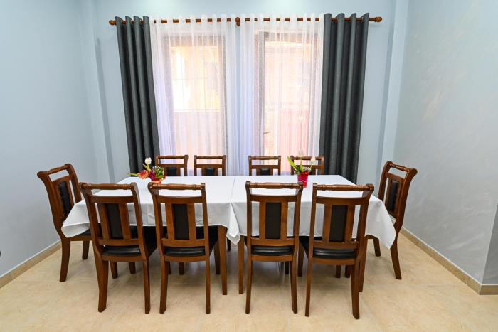 hotel epoka