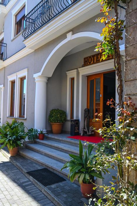 shkoder
