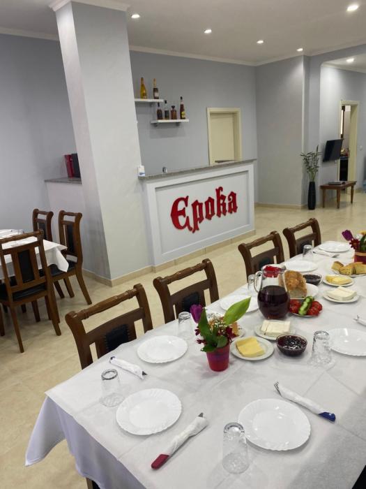 shkoder