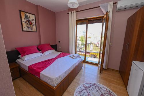 hotel epoka