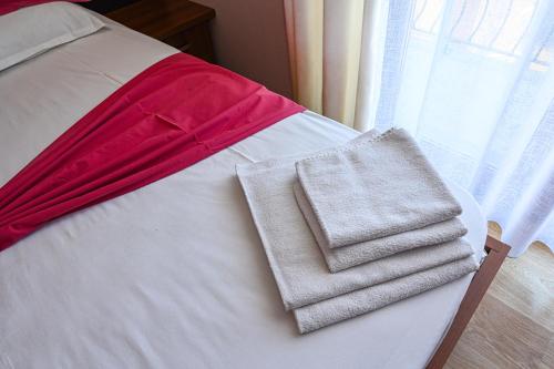 hotel epoka