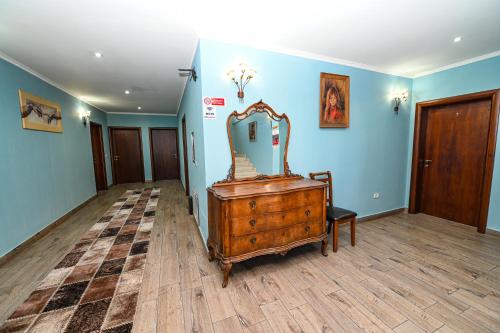 hotel epoka