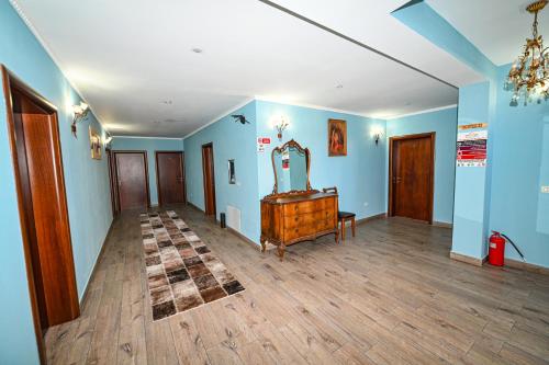 hotel epoka