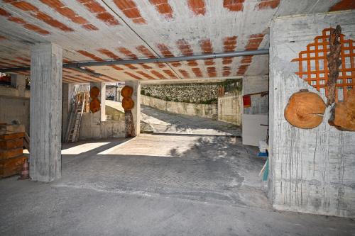 hotel epoka