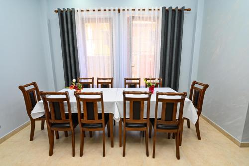 hotel epoka