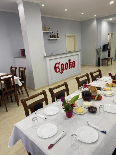 shkoder