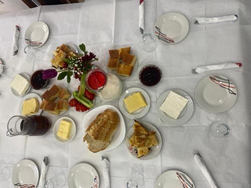 shkoder