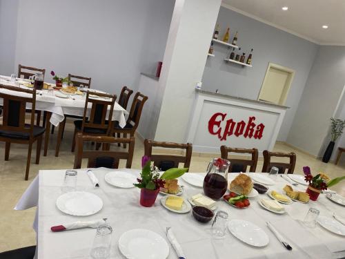 shkoder