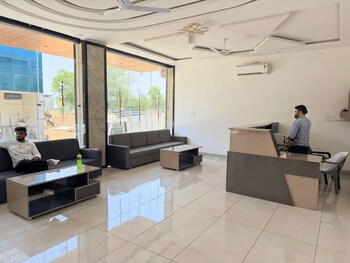Sunburry Hotel Khatu,,3 star
