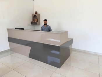 Sunburry Hotel Khatu,,3 star