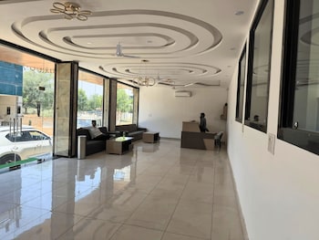 Sunburry Hotel Khatu,,3 star