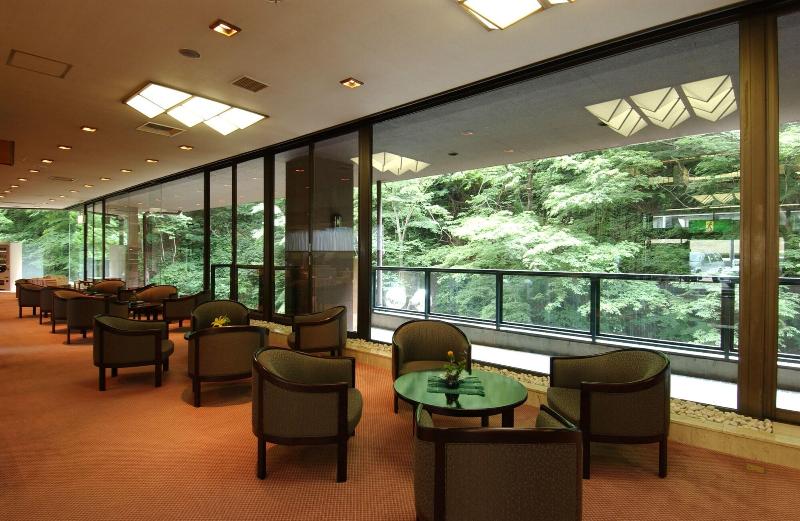 Konjakutei,Fukushima Prefecture>>Aizuwakamatsu,4 star