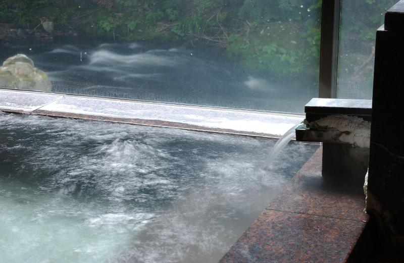 Konjakutei,Fukushima Prefecture>>Aizuwakamatsu,4 star