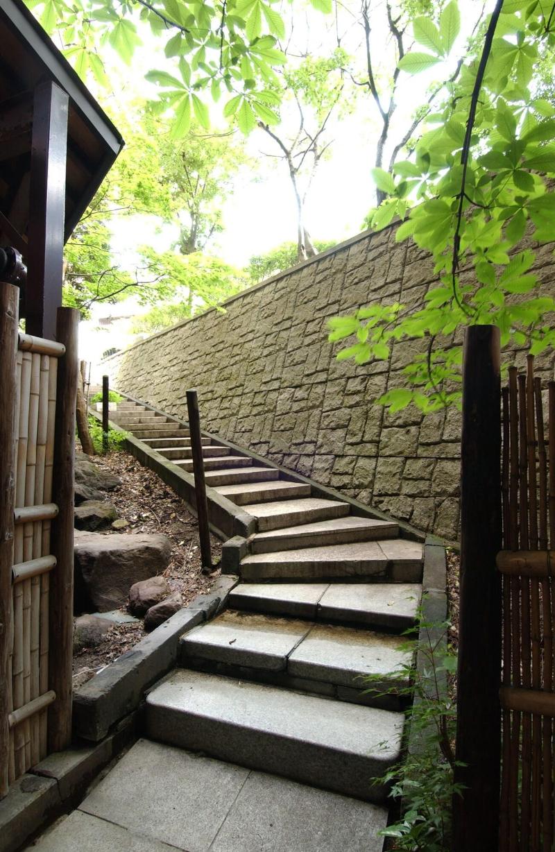 Konjakutei,Fukushima Prefecture>>Aizuwakamatsu,4 star