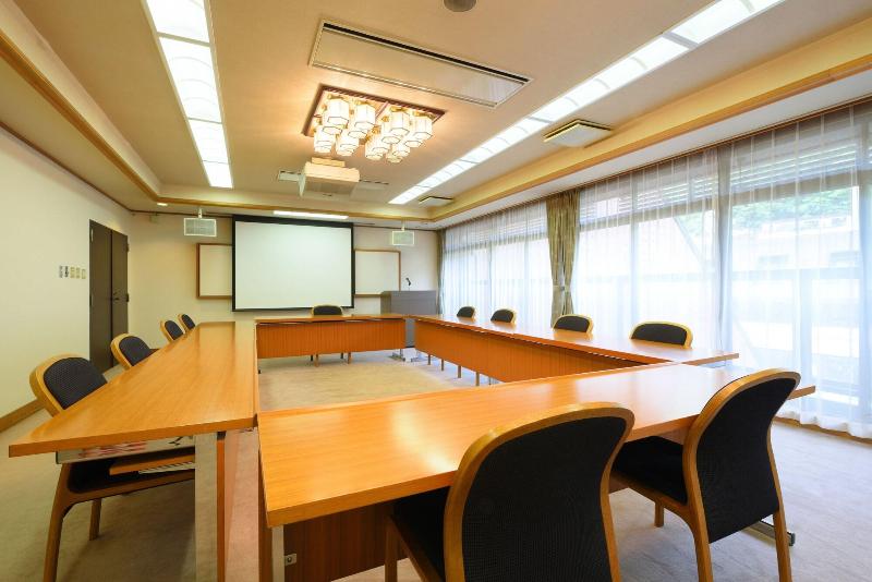 Konjakutei,Fukushima Prefecture>>Aizuwakamatsu,4 star