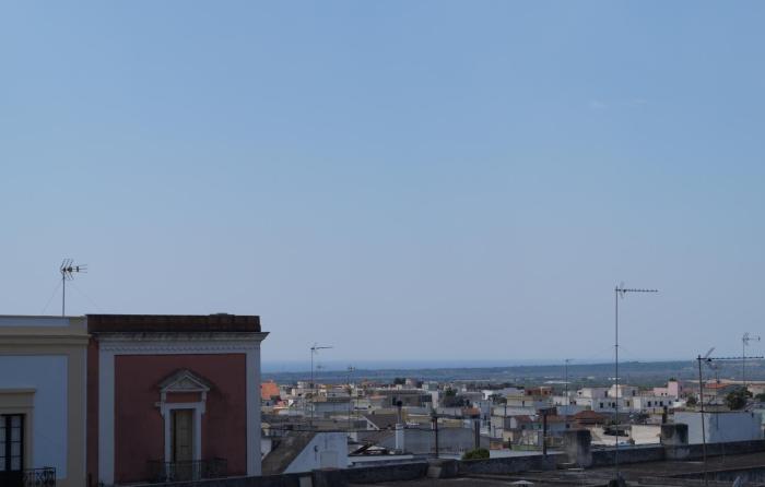 City-Image