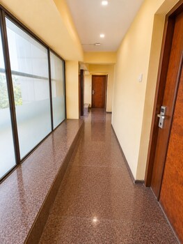 glitz hotel jayshree nr mumbai airport