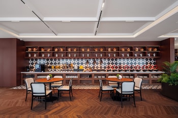 intercityhotel chengdu shuangliu airport