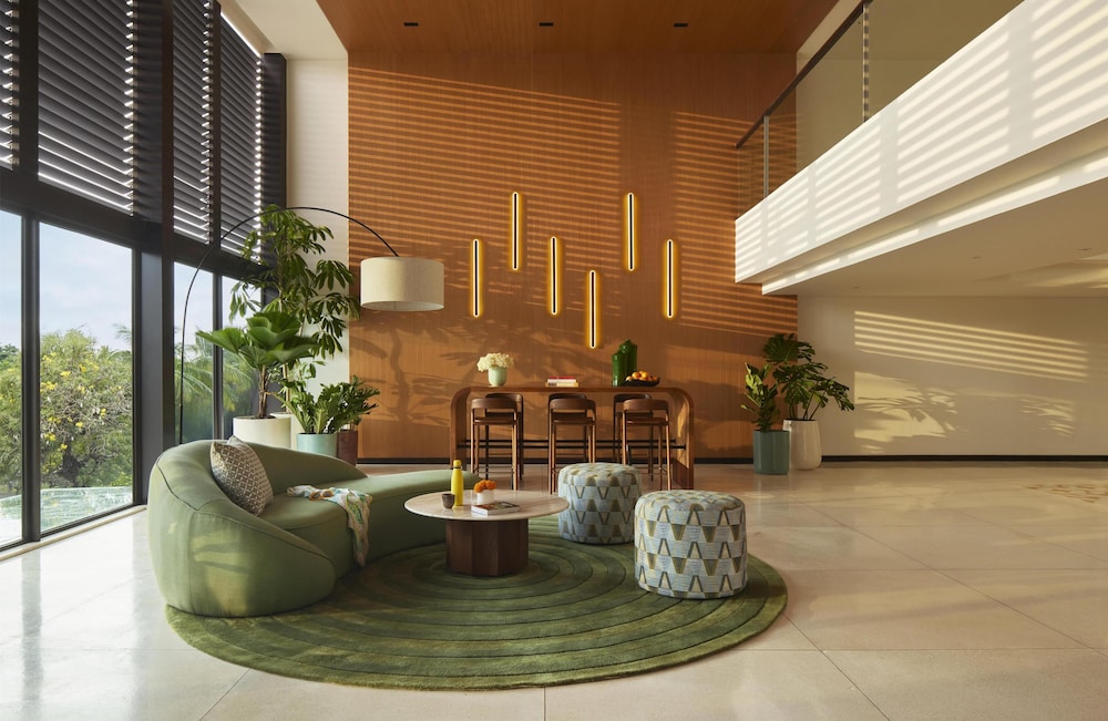 kleo seminyak part of jdv by hyatt