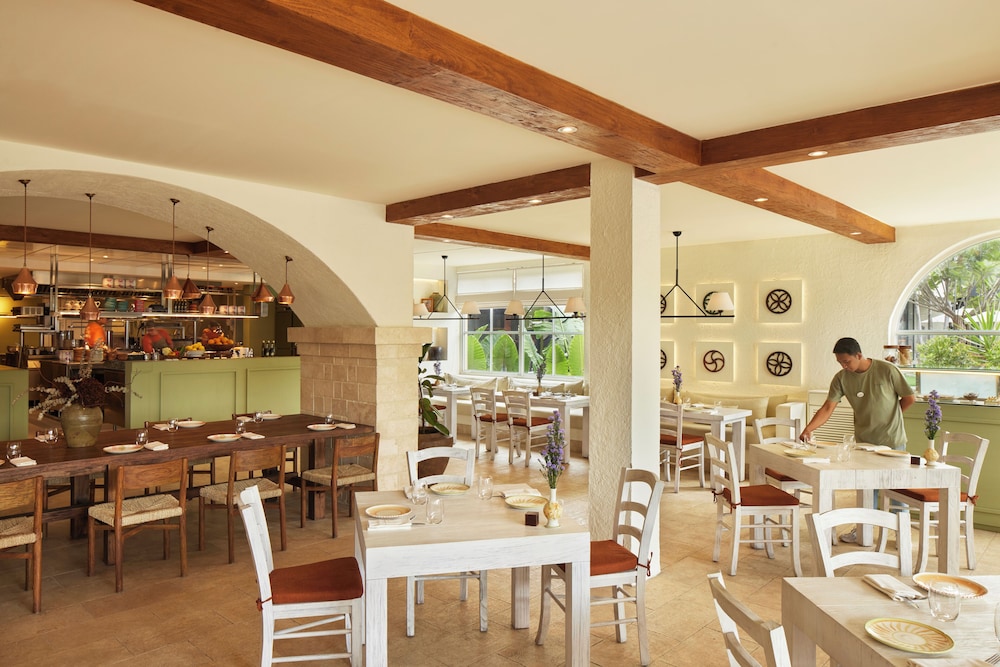 kleo seminyak part of jdv by hyatt