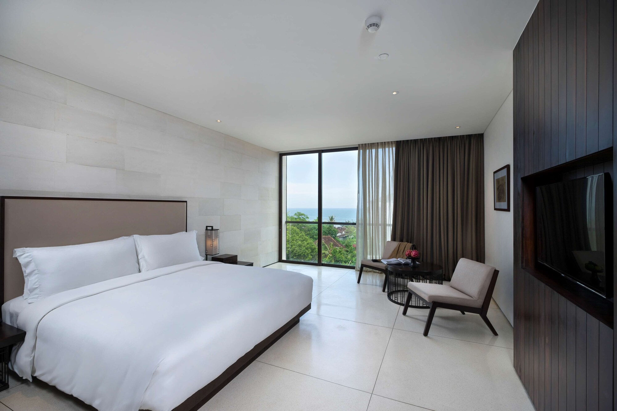 kleo seminyak part of jdv by hyatt