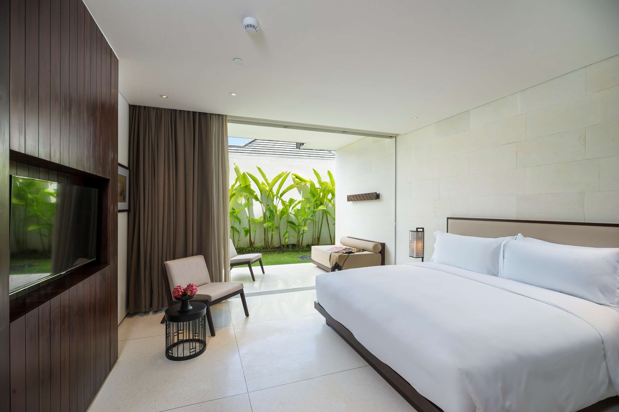 kleo seminyak part of jdv by hyatt