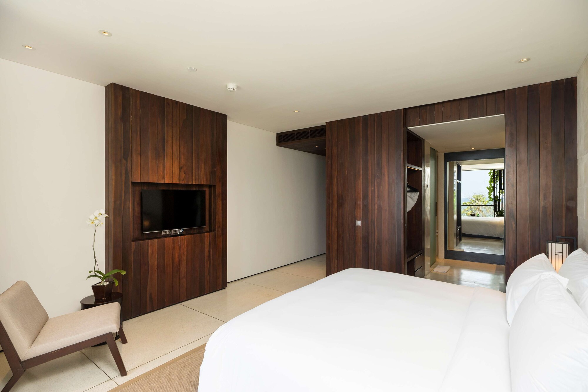 kleo seminyak part of jdv by hyatt