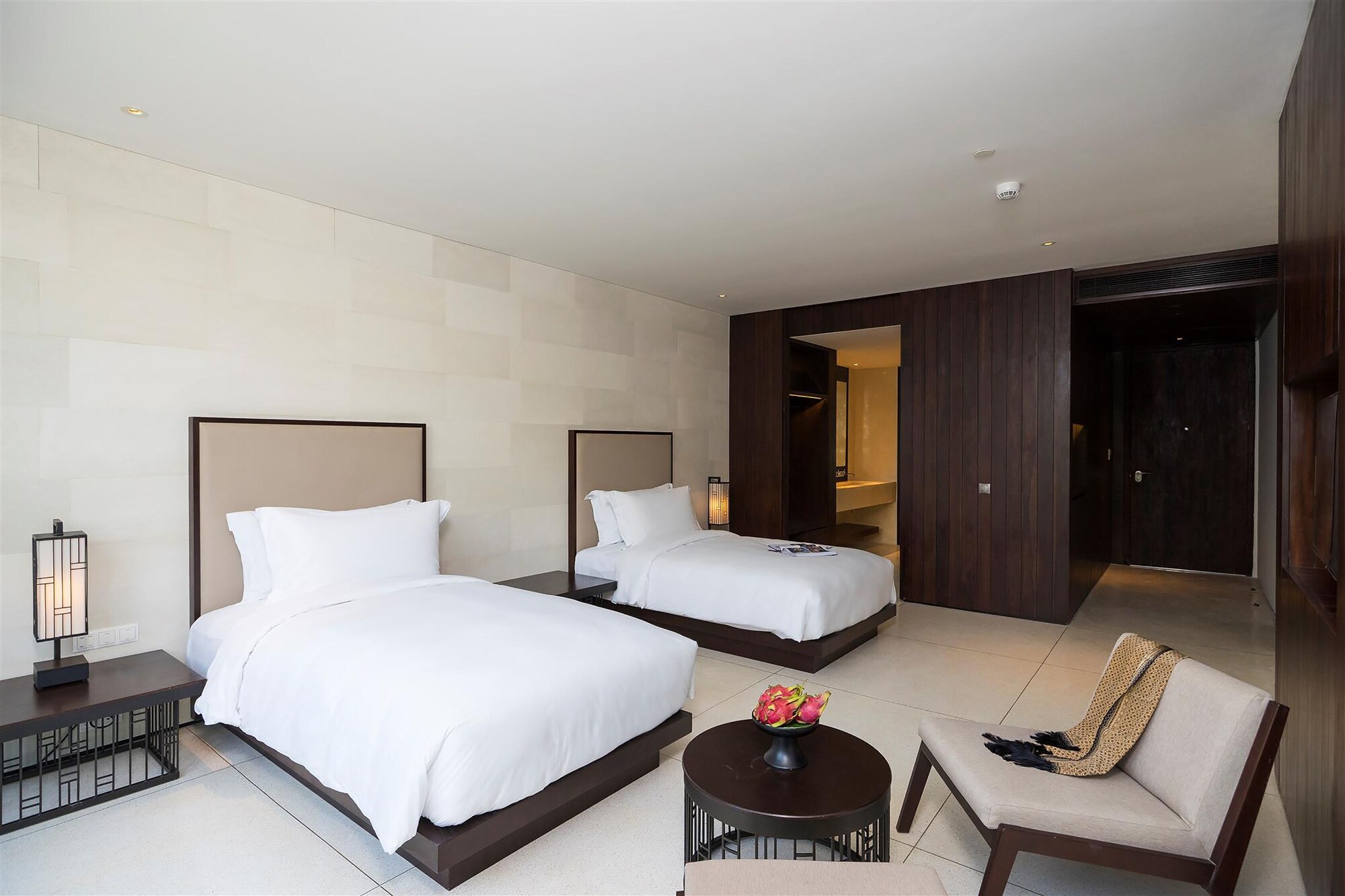 kleo seminyak part of jdv by hyatt