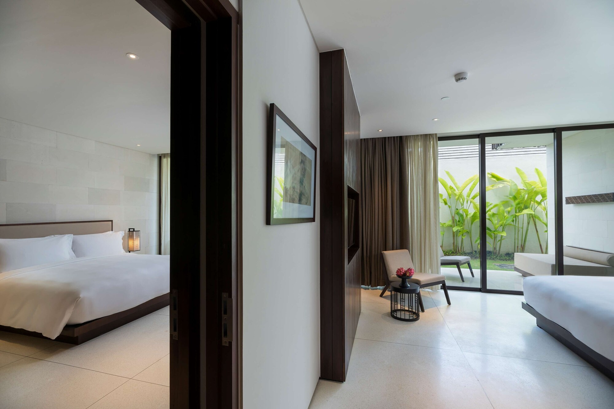 kleo seminyak part of jdv by hyatt