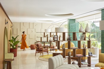Kleo Seminyak, Part Of Jdv By Hyatt,,4 star