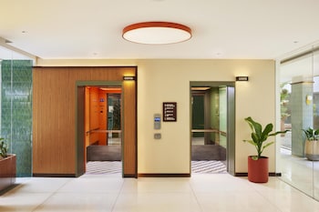 Kleo Seminyak, Part Of Jdv By Hyatt,,4 star