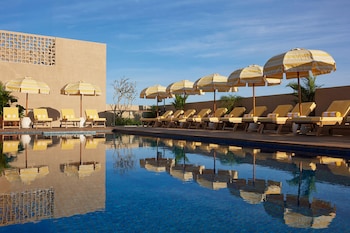 kleo seminyak part of jdv by hyatt