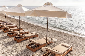 valmar corfu designed for adults