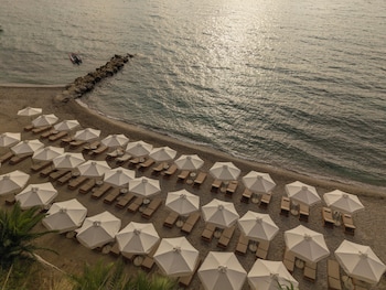 valmar corfu designed for adults
