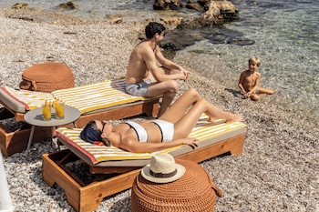 valmar corfu designed for adults
