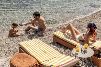 valmar corfu designed for adults