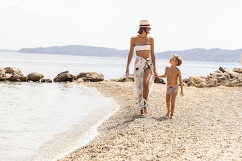 valmar corfu designed for adults