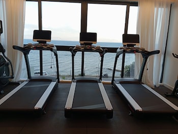 valmar corfu designed for adults