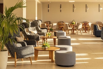 valmar corfu designed for adults