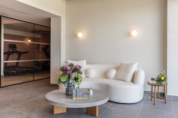 valmar corfu designed for adults