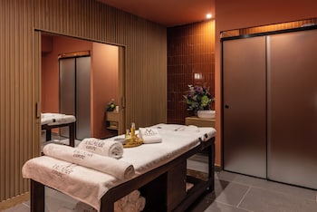 valmar corfu designed for adults