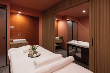 valmar corfu designed for adults