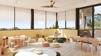 valmar corfu designed for adults