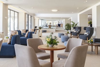 valmar corfu designed for adults
