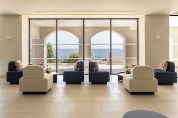 valmar corfu designed for adults