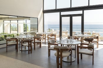 valmar corfu designed for adults