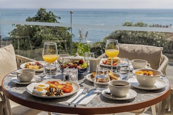 valmar corfu designed for adults