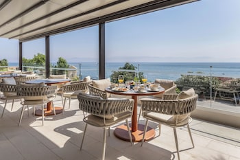 valmar corfu designed for adults